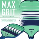 Franklin Nash Lifestyle Pickleball Paddle