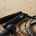Urban Fitness Smart Skipping Rope