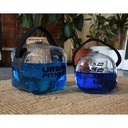 Urban Fitness Hydro Inertia Kettlebell