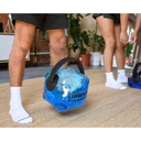 Urban Fitness Hydro Inertia Kettlebell