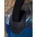 Urban Fitness Hydro Inertia Kettlebell