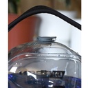 Urban Fitness Hydro Inertia Kettlebell