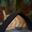 Urban Fitness Hydro Inertia Kettlebell