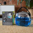 Urban Fitness Hydro Inertia Kettlebell