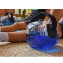 Urban Fitness Hydro Inertia Kettlebell