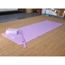 Urban Fitness Yoga Kit