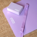 Urban Fitness Yoga Kit