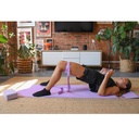 Urban Fitness Yoga Kit
