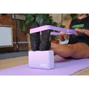 Urban Fitness Yoga Kit