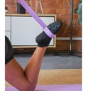 Urban Fitness Yoga Kit