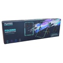 Urban Fitness Gymnastics Folding Horizontal Bar