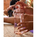 Urban Fitness VitalFlow Bottle