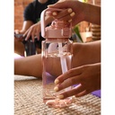 Urban Fitness VitalFlow Bottle