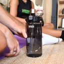 Urban Fitness VitalFlow Bottle
