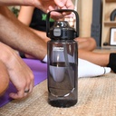 Urban Fitness VitalFlow Bottle
