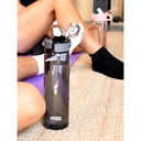 Urban Fitness VitalFlip Bottle