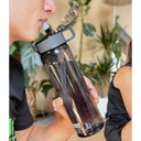 Urban Fitness VitalFlip Bottle