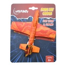 Toyfinity Foam Sky Glider