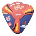 Toyfinity Indoor Boomerang