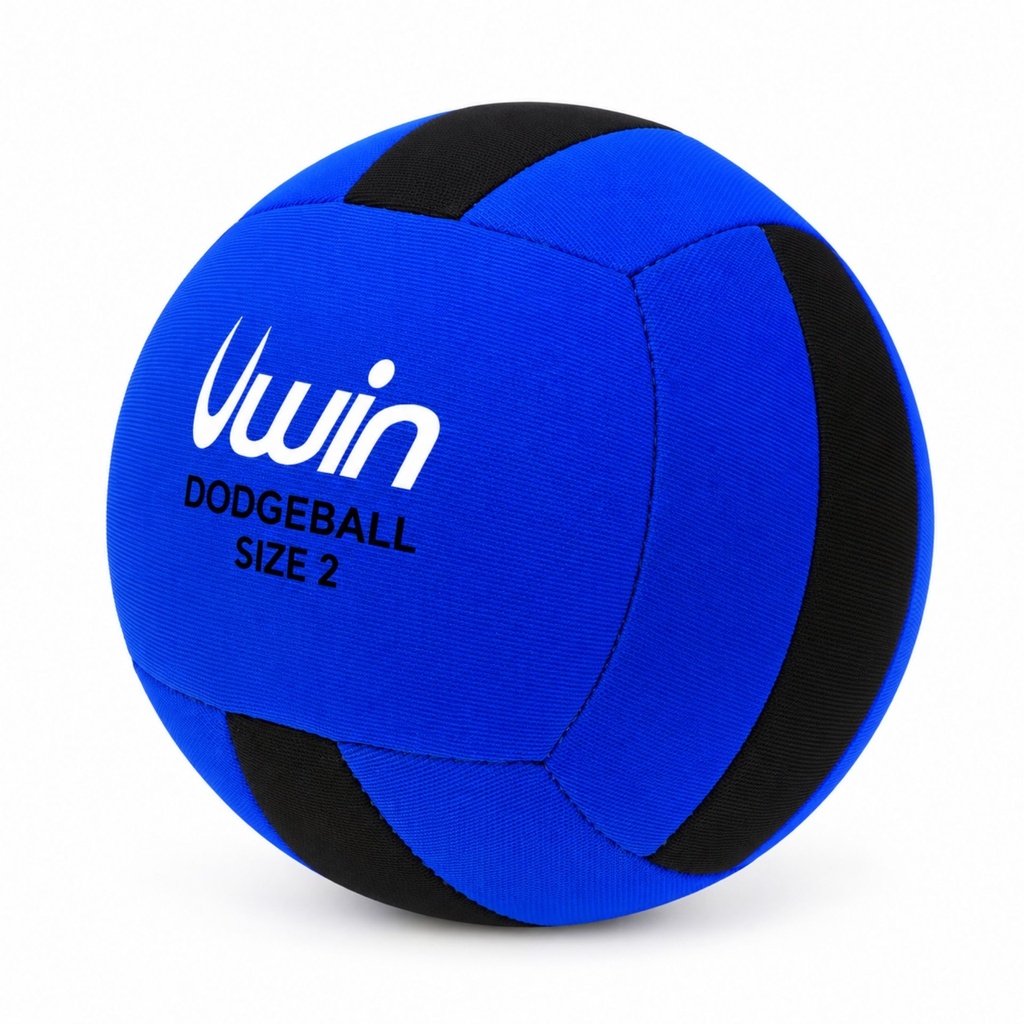 Uwin Cloth Dodgeball