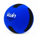 Uwin Cloth Dodgeball