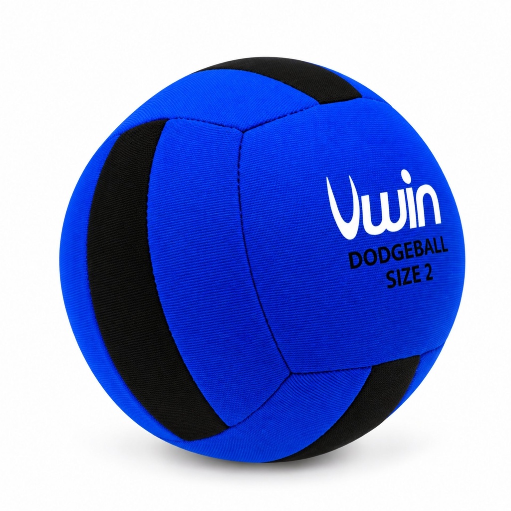 Uwin Cloth Dodgeball