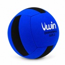 Uwin Cloth Dodgeball