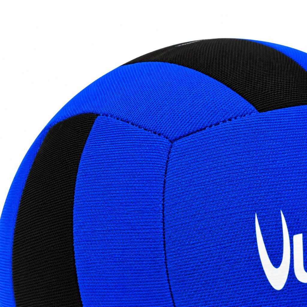 Uwin Cloth Dodgeball