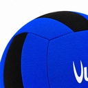 Uwin Cloth Dodgeball