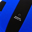 Uwin Cloth Dodgeball