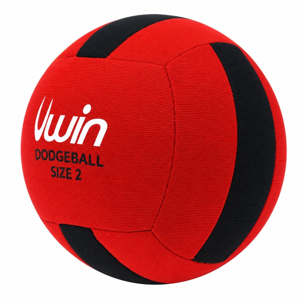 Uwin Cloth Dodgeball