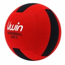 Uwin Cloth Dodgeball