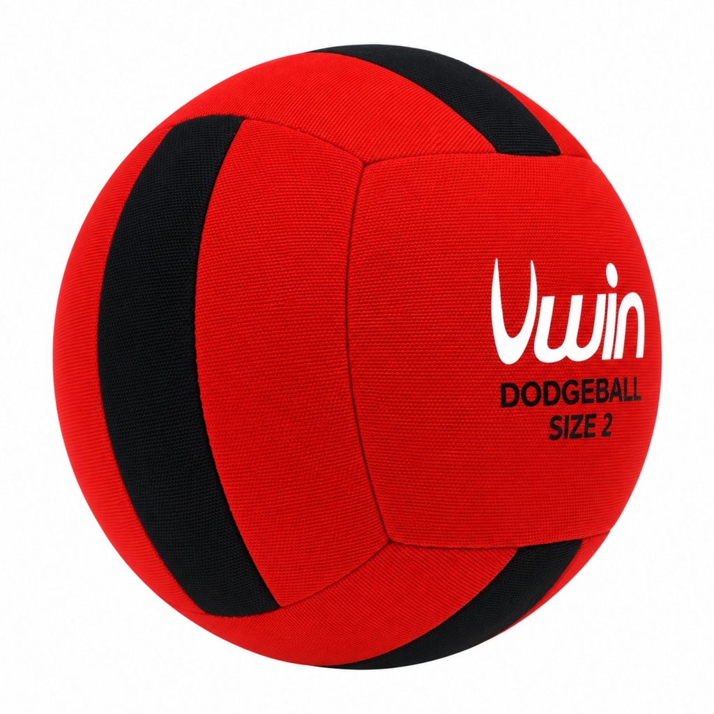 Uwin Cloth Dodgeball