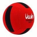 Uwin Cloth Dodgeball