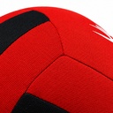 Uwin Cloth Dodgeball