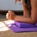 Urban Fitness 6mm Yoga Mat