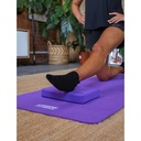 Urban Fitness 6mm Yoga Mat