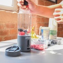 Urban Fitness VitalFuse Portable Blender