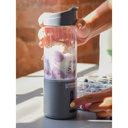 Urban Fitness VitalFuse Portable Blender
