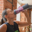 Urban Fitness VitalFuse Portable Blender