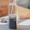 Urban Fitness VitalFuse Portable Blender