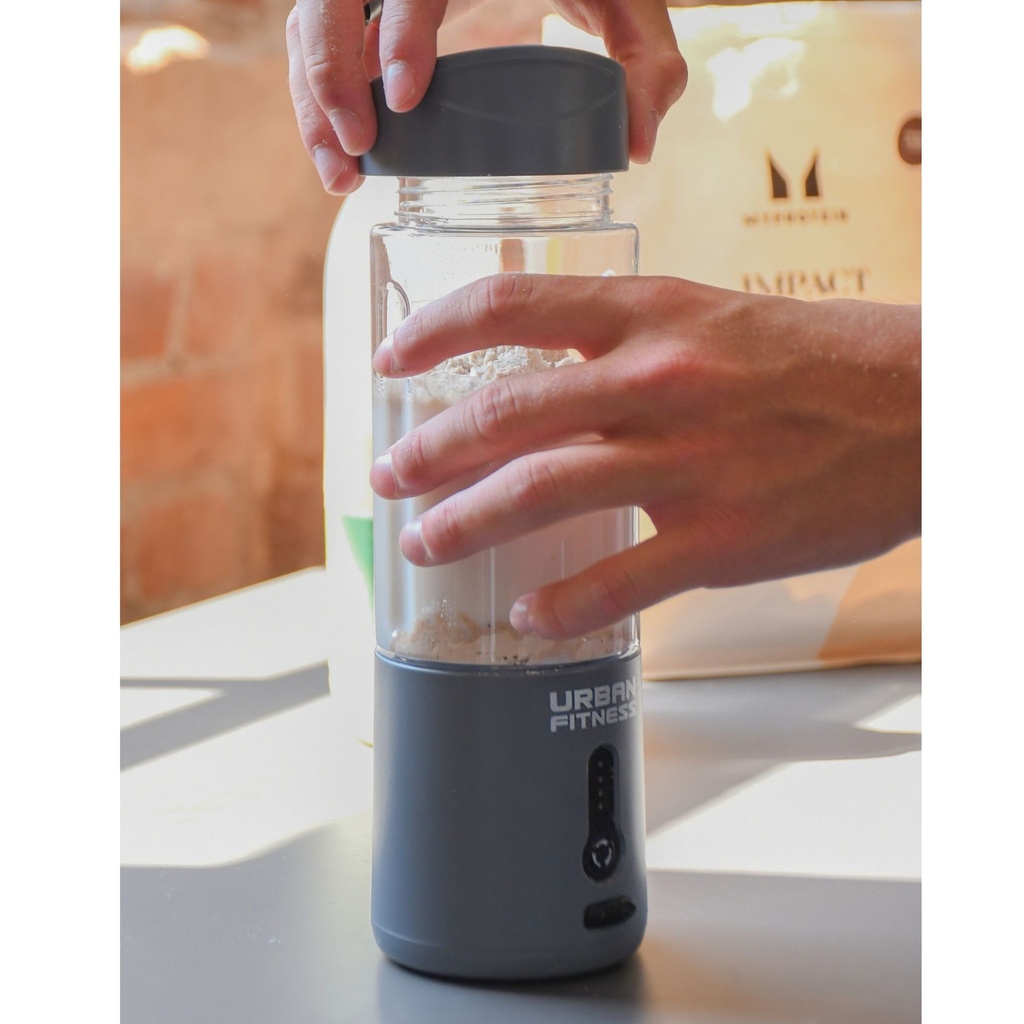 Urban Fitness VitalFuse Portable Blender