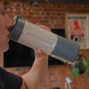 Urban Fitness VitalFuse Portable Blender