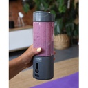 Urban Fitness VitalFuse Portable Blender