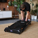 Urban Fitness Walking Treadmill