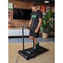 Urban Fitness Walking Treadmill