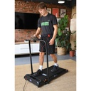 Urban Fitness Walking Treadmill