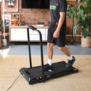 Urban Fitness Walking Treadmill