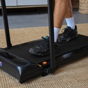 Urban Fitness Walking Treadmill