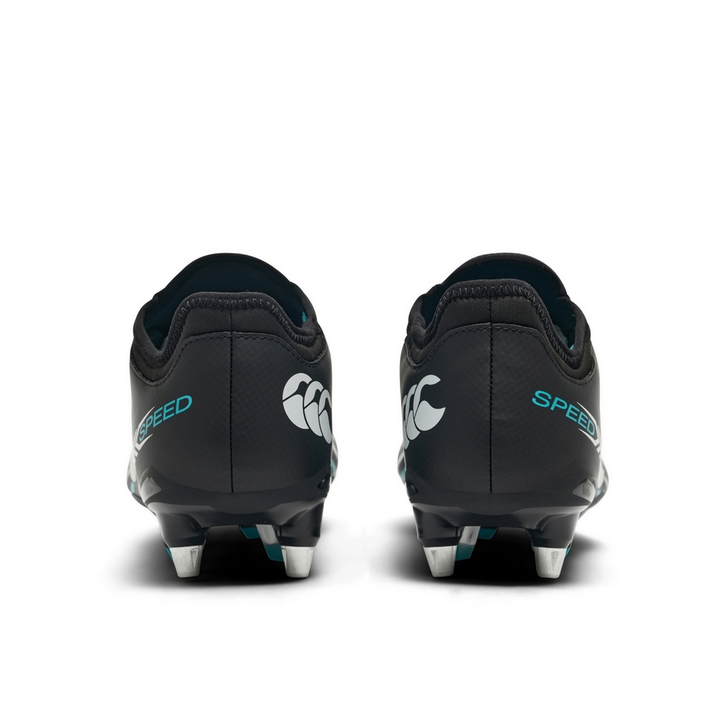 Canterbury Speed Falcon 2.0 Team SG Boot